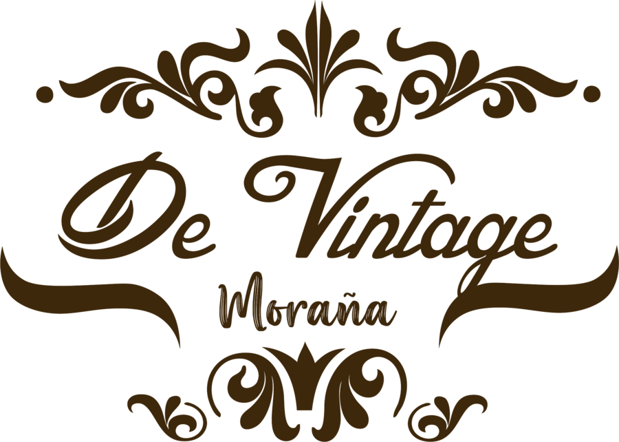 De Vintage Moraña