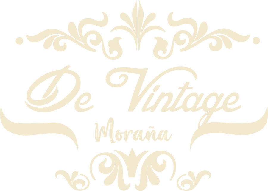 De Vintage Moraña